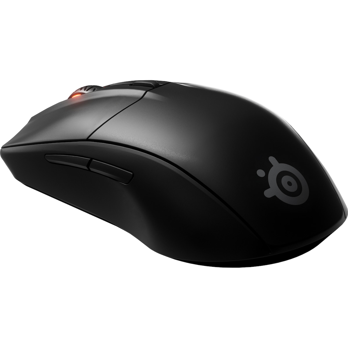 SteelSeries Rival 3 trådløs gamingmus