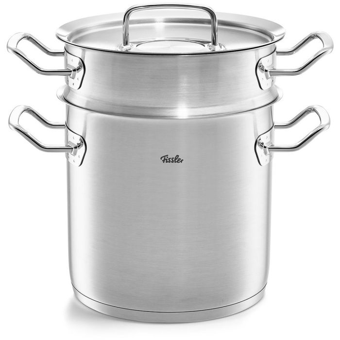 Fissler Original-Profi Collection® Multistar 20 cm