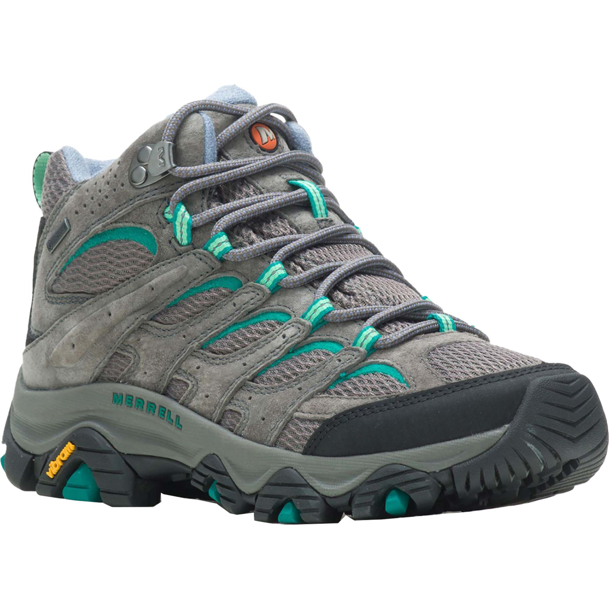 MerrellMoab 3 Mid GTX Wmn's
