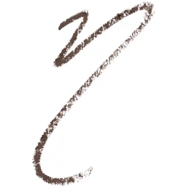 superlast 24h eyebrow pomade pencil waterproof 30 - dark brown
