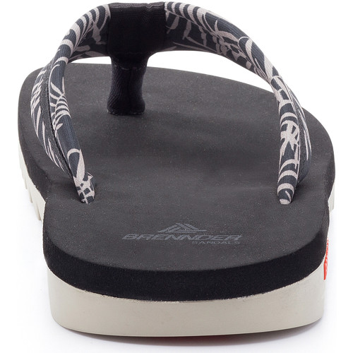 Brennder Sandals - Onda Hawaii Beige