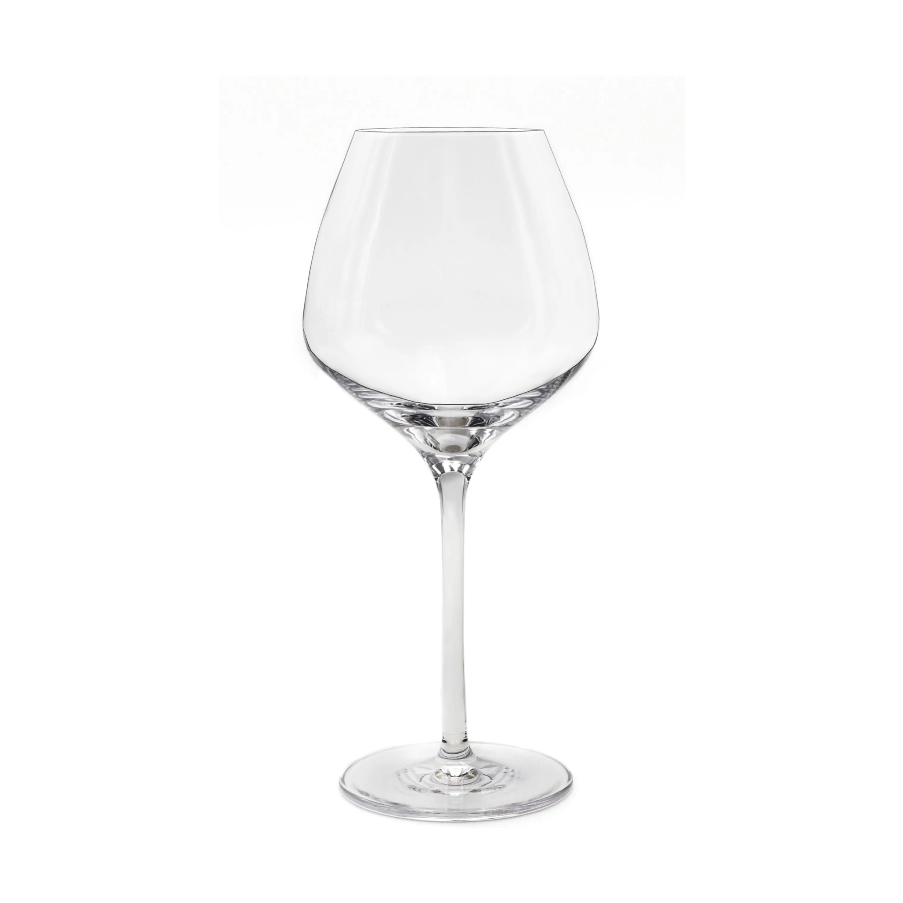 Endeavour White Sand Hvidvinsglas - 4 stk.