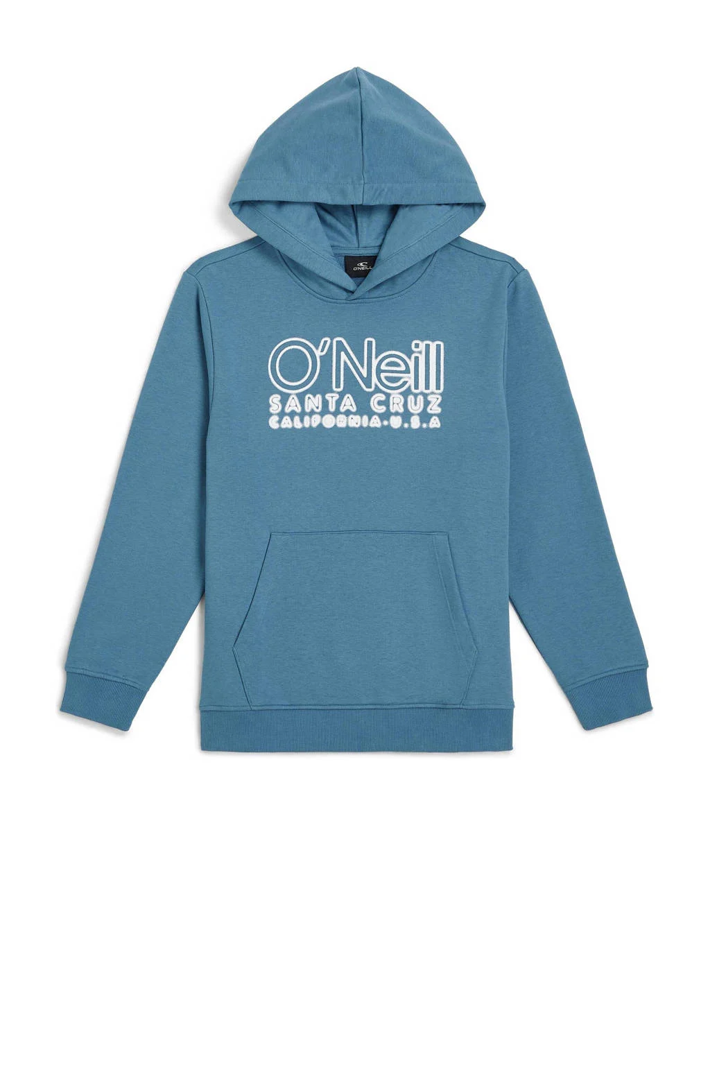 O'Neill hoodie blauw