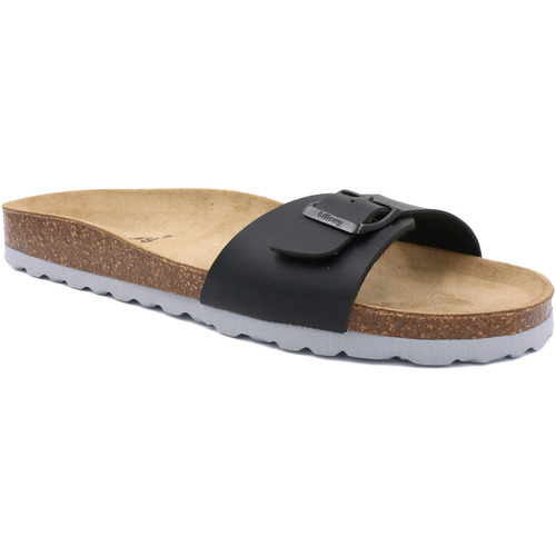 Billowy - 8079C04 Negro