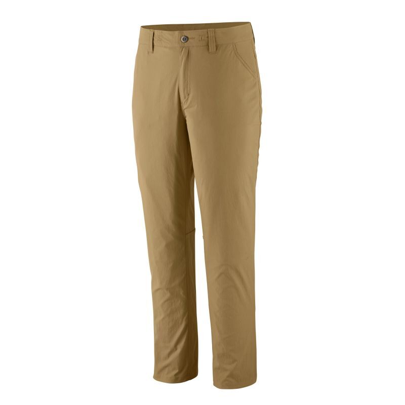 Quandary Pants - Pantalon randonnée femme