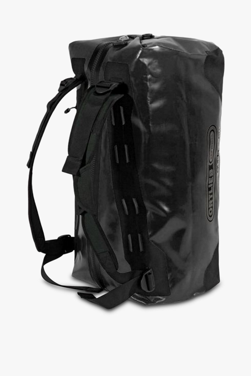 Ortlieb 110 L Duffel