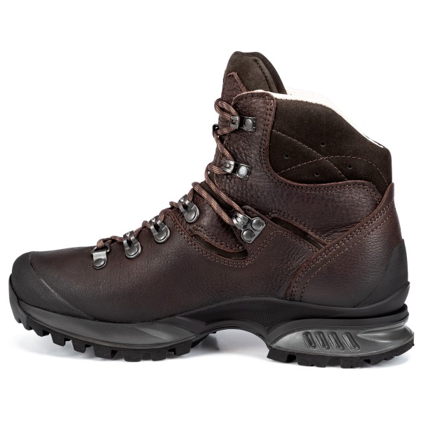 Hanwag - Women's Lhasa II - Chaussures de randonnée