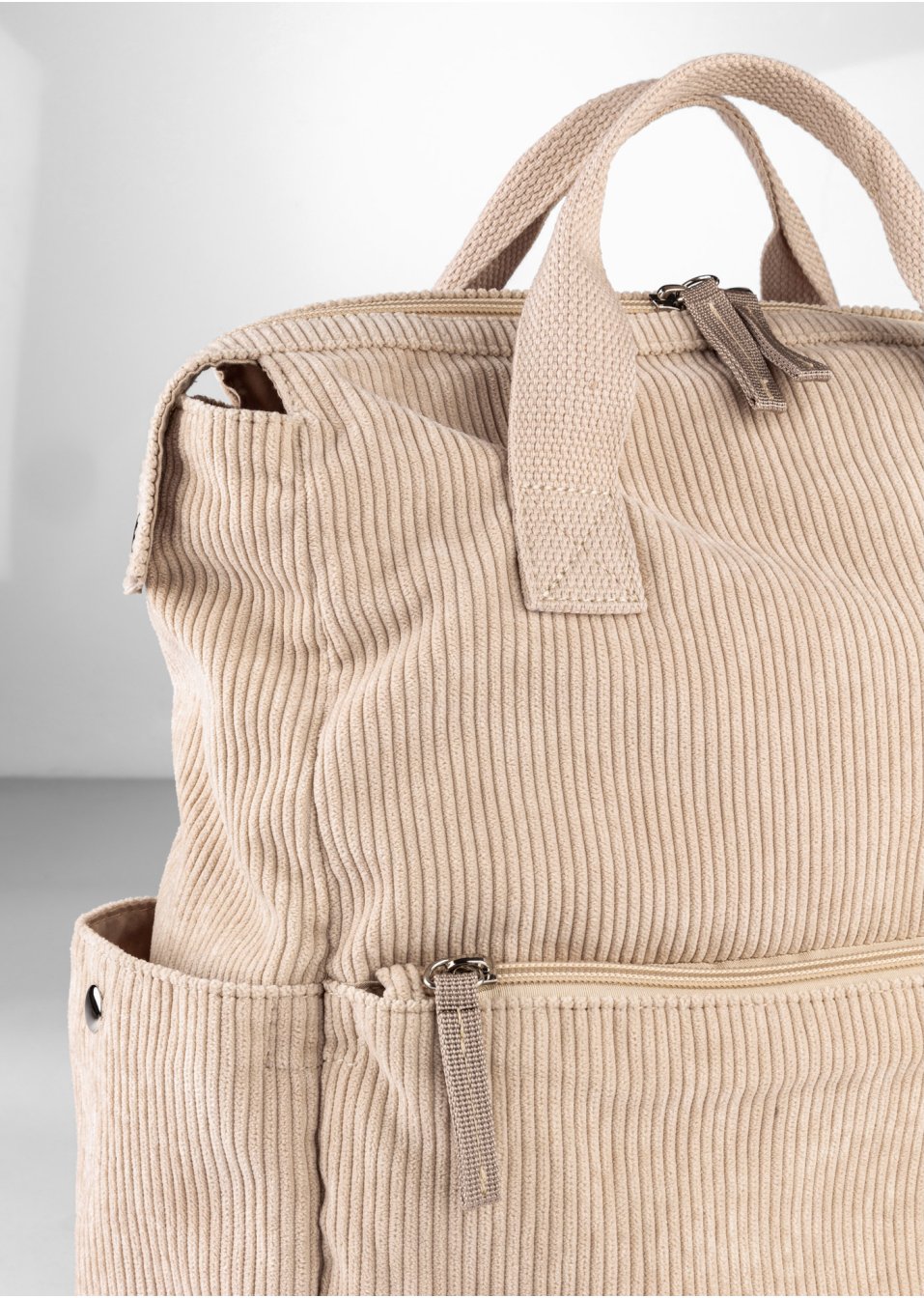 Sac à dos
