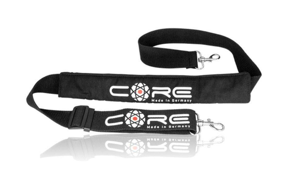 Umbauset CORE<br>Handauflage