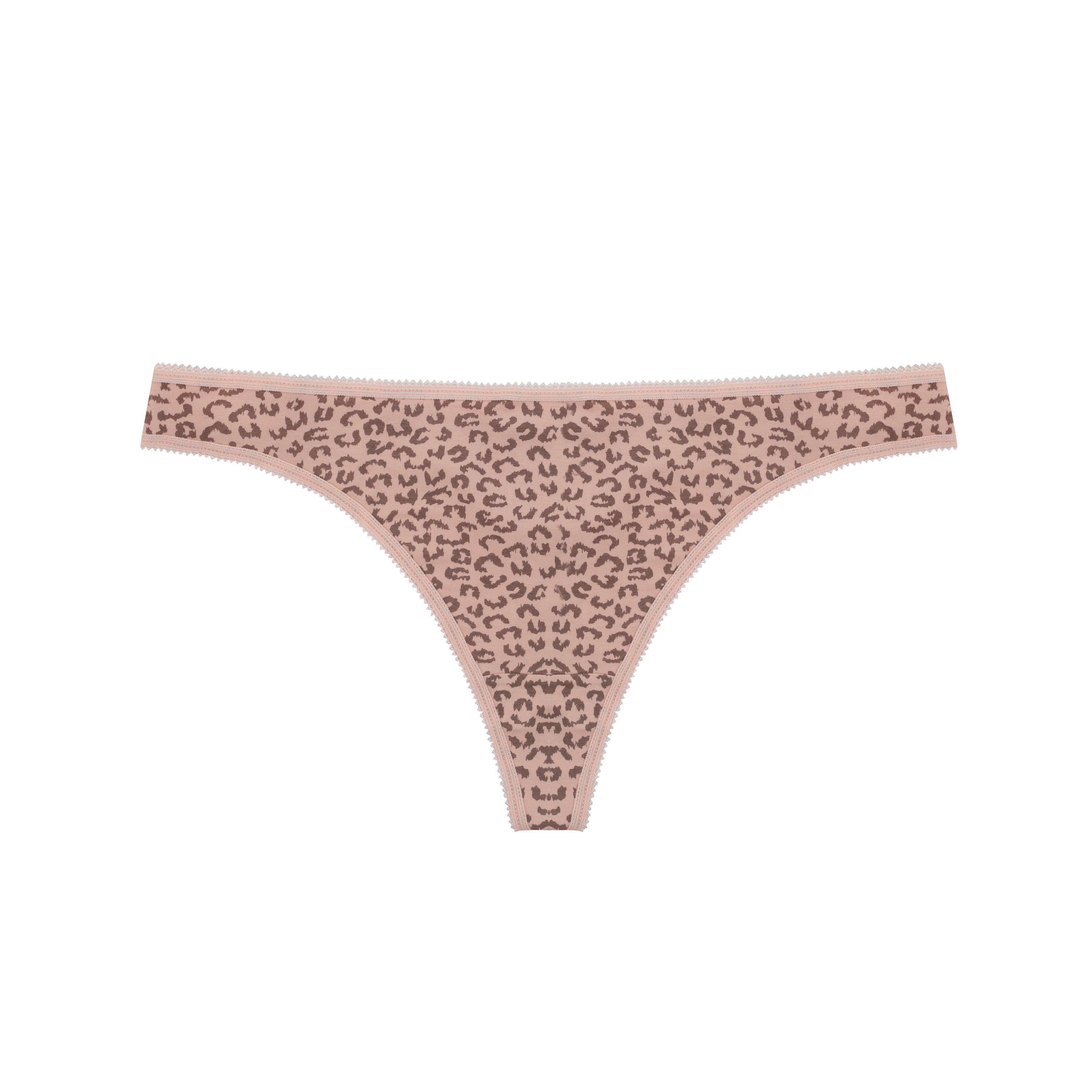 Miso 5pk Thong Ld
