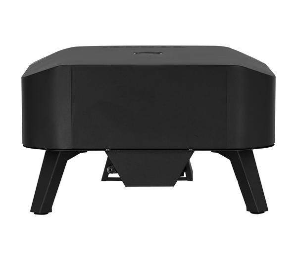 Cozze Gas-Pizzaofen Classic 34 cm (13