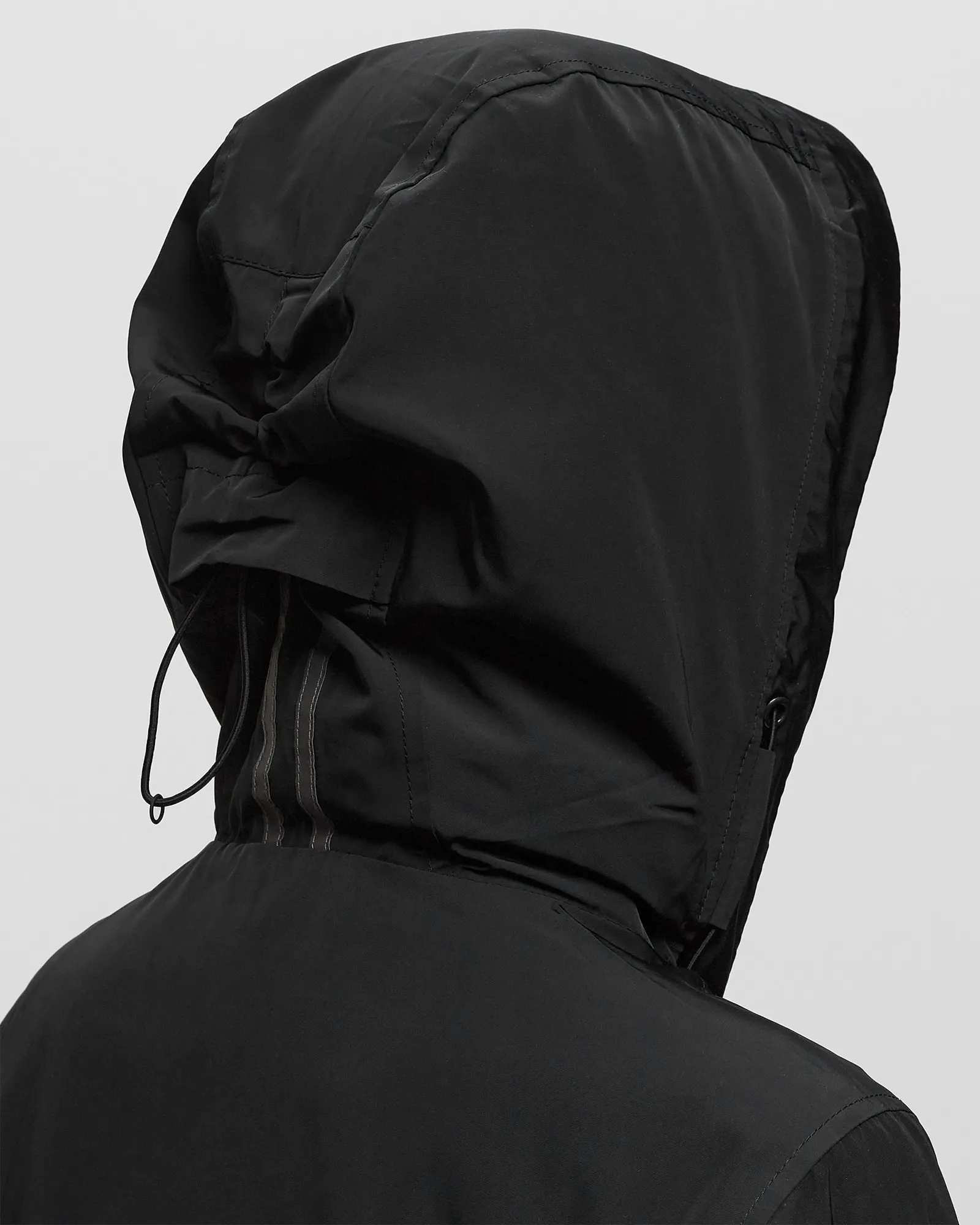 Canada Goose Belcarra Jacket