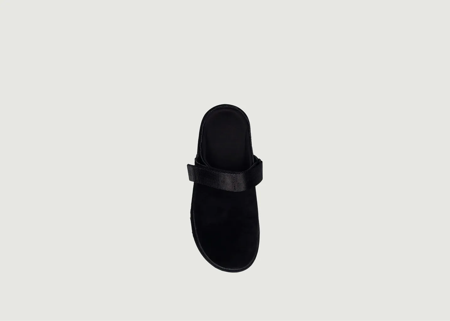 Sabot Goldenstar Ugg