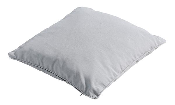 Madison Outdoorkissen Elin, ca. B45/H12/T45 cm