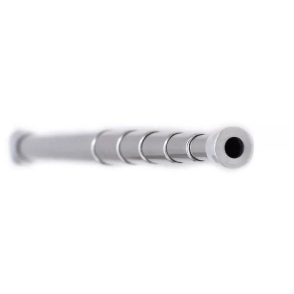 Origin Outdoors - Feuerstarter Blasrohr