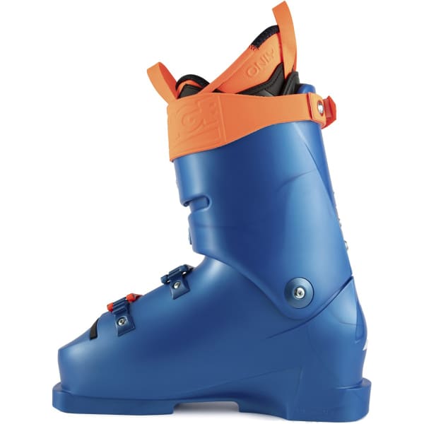 Chaussure de ski LANGE RS 130 LV VIBRANT BLUE