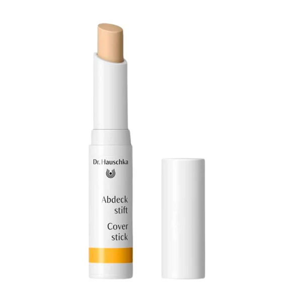 Dr. Hauschka Stick Correcteur - 01 Naturel 1.9 g