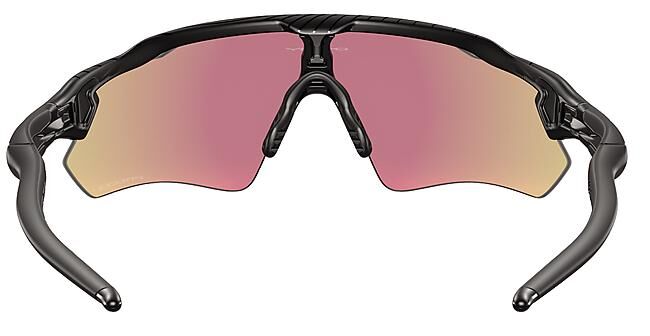 OAKLEY - LUNETTES DE SOLEIL RADAR EV PATH PRIZM SAPPHIRE