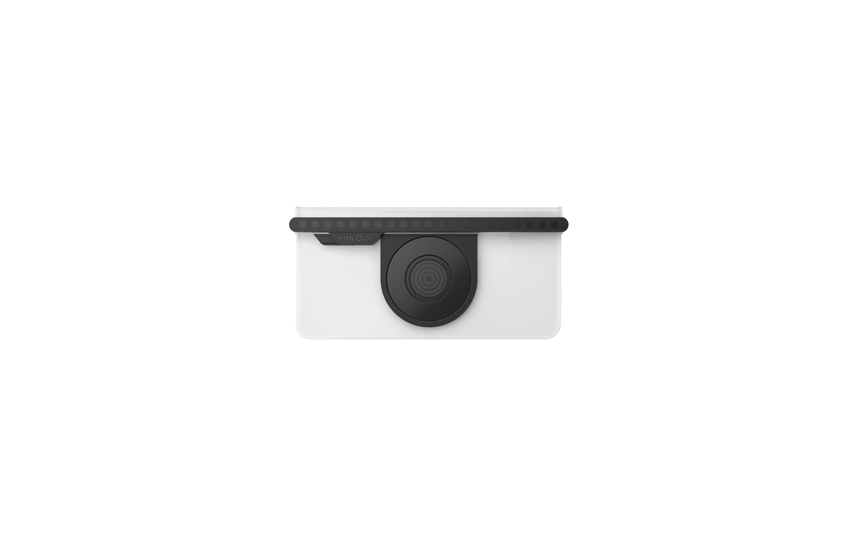 Sport- & Outdoorhülle Vacuum Uni Phone Case LUniverselle vakuum-magnetische Smartphone Hülle