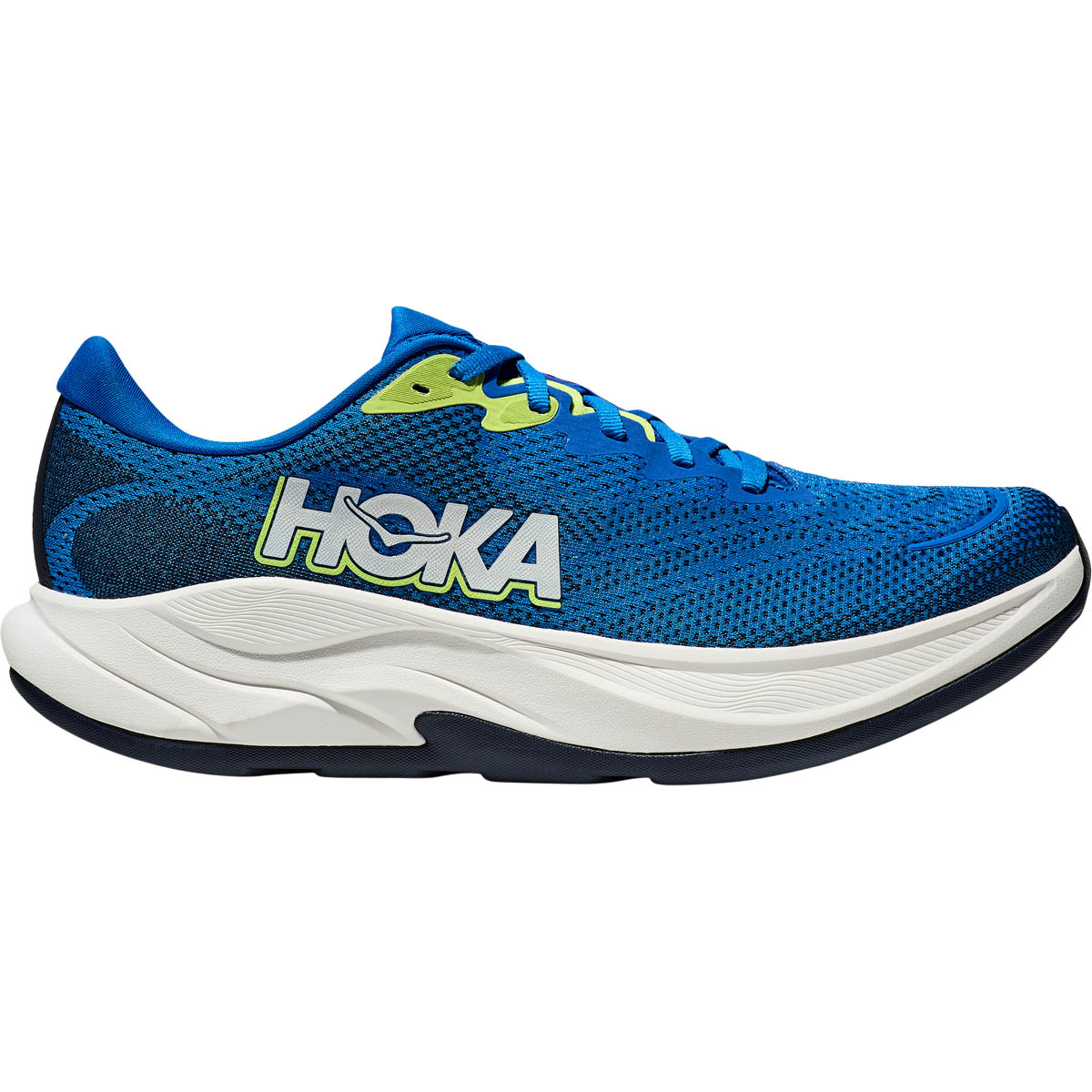 HOKA Rincon 4 Løbesko Herre