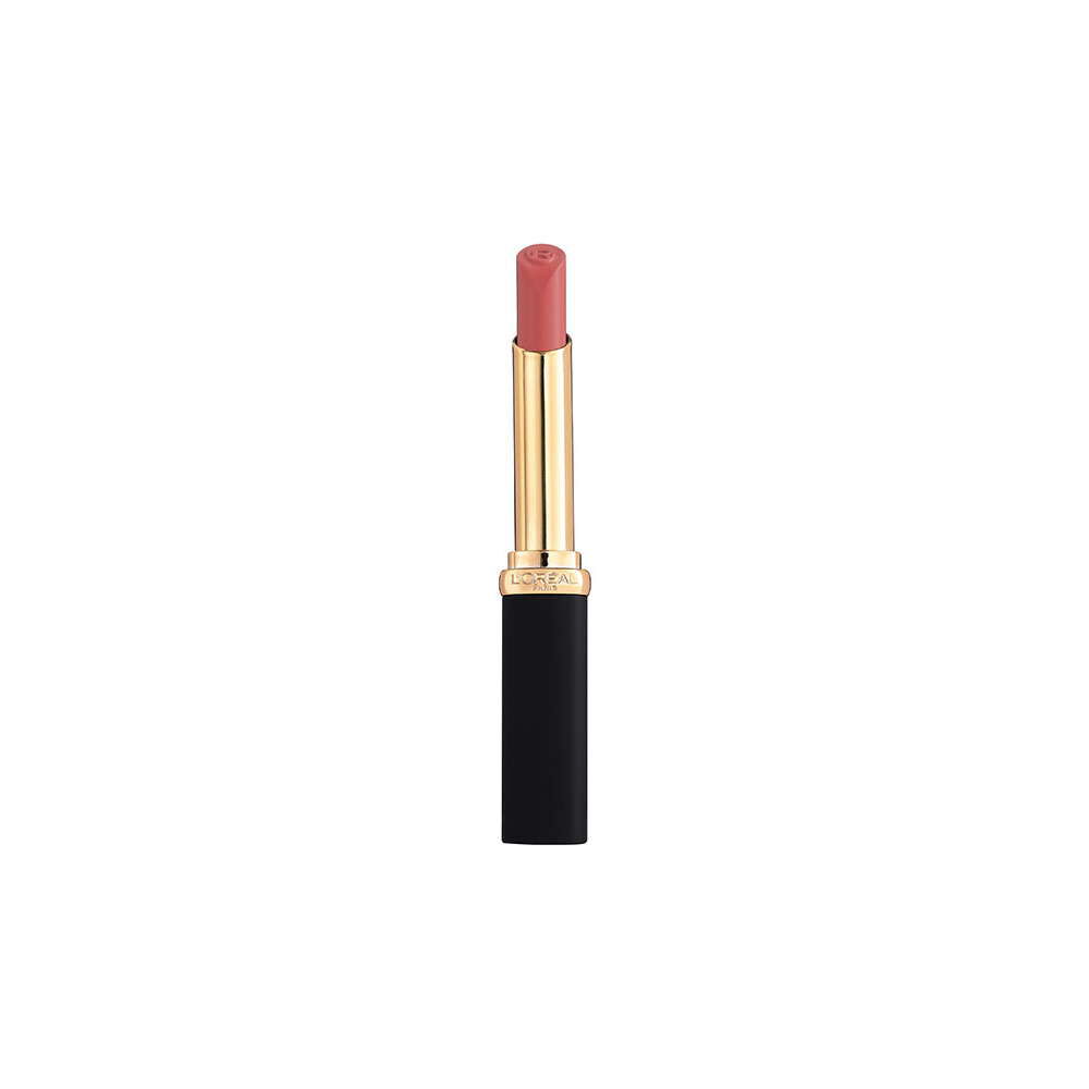 Rouge à lèvres Color Riche Intense Volume Matte · Rouge à Lèvres