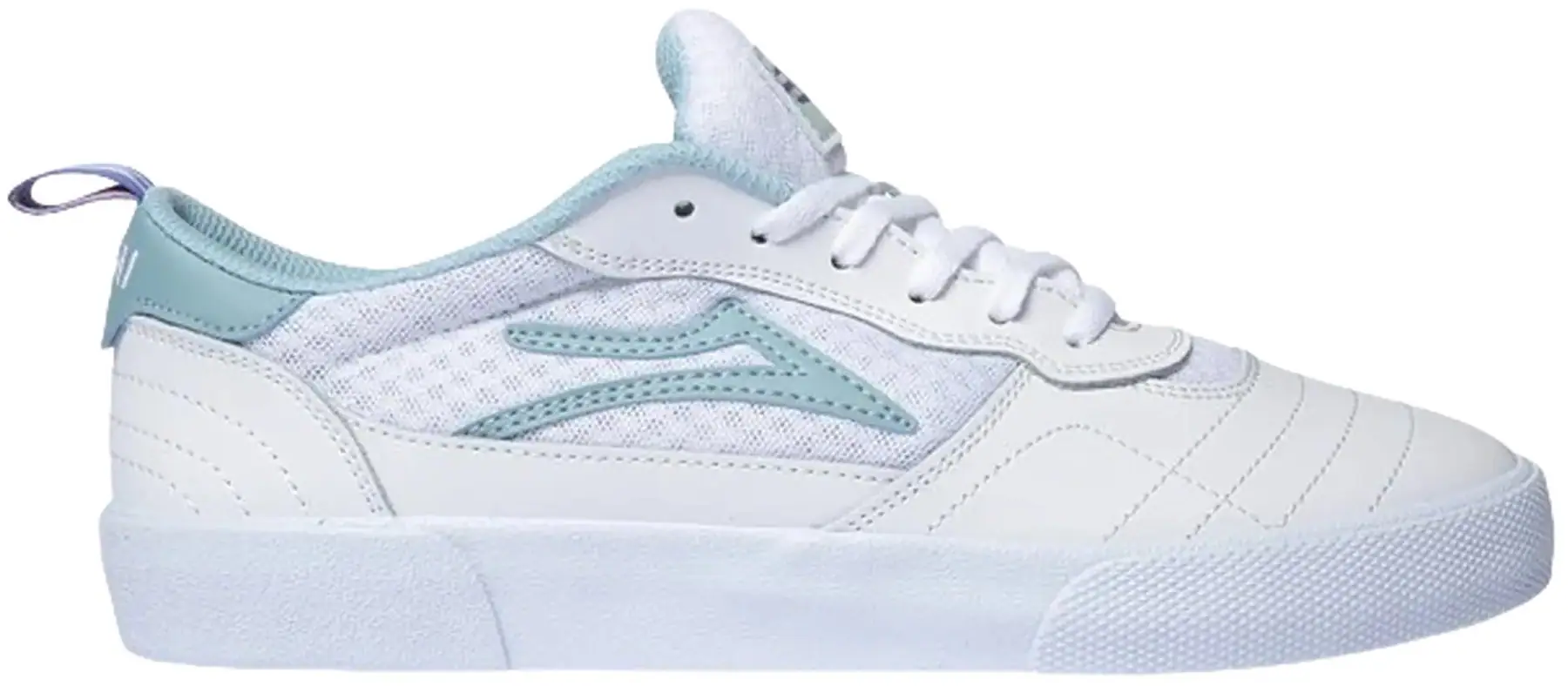 Lakai Cambridge Skatersko | SkatePro
