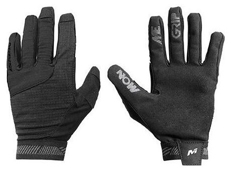 Gants vélo Massi Single Track