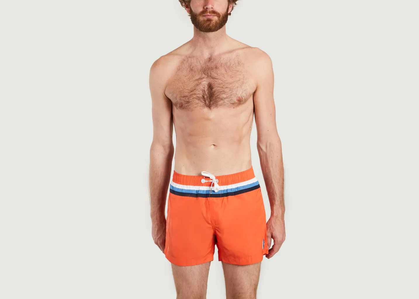 Maillot de Bain Hourtin JOTT