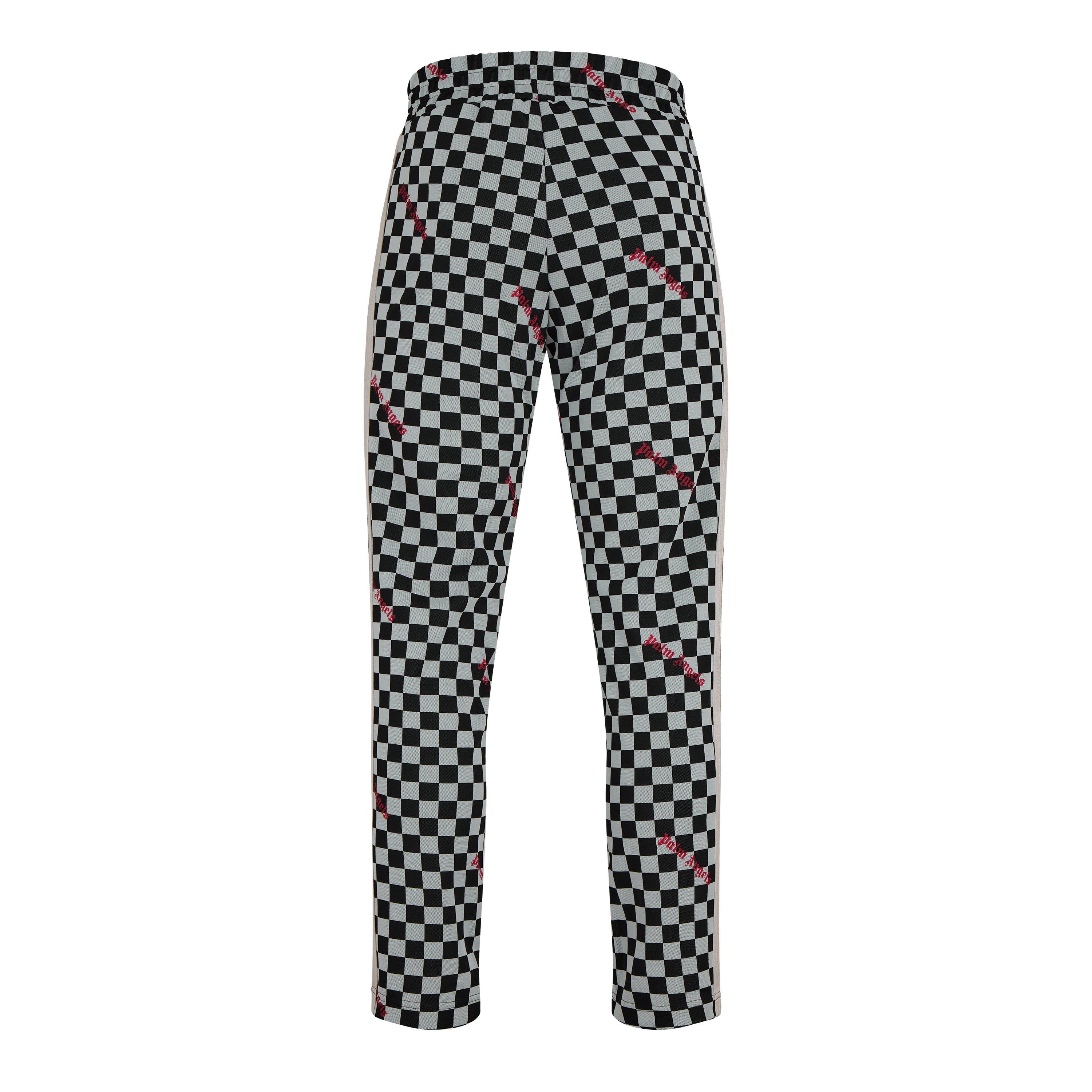 Palm Angels Classic Track Pants