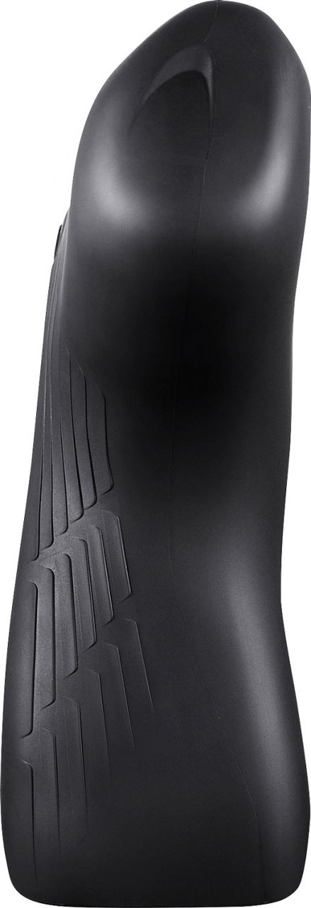 Shimano ULTEGRA Di2 ST-R8170 2-fach STI-Einheit links kaufen | Bike-Discount