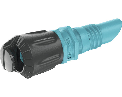 GARDENA Micro-Drip-System Sproeikop 180 Graden 5 st.