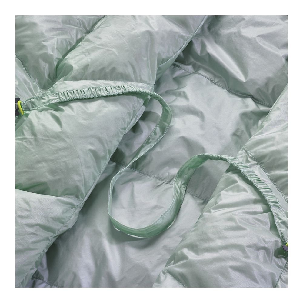Thermarest VESPER 0°C - Couette ether