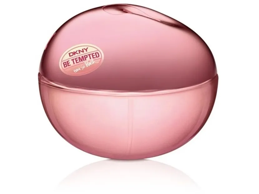 DKNY Be Tempted Eau So Blush EDP W 100 ml
