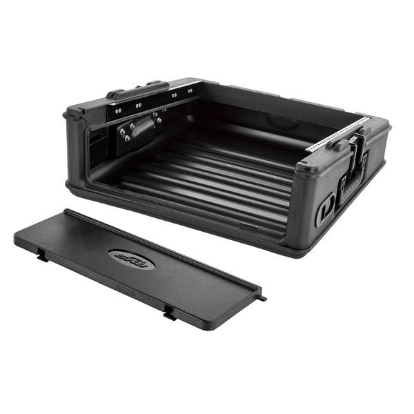 SKB R100 Gig Rig
