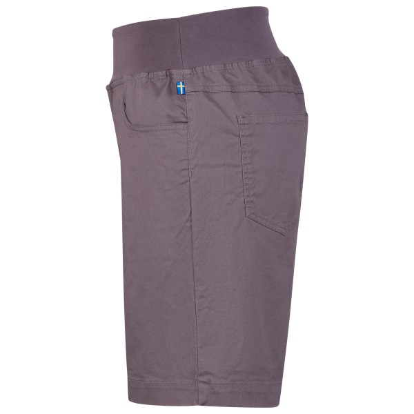 Stoic - Women's UtbySt. Climbing Shorts - Pantalon de bloc