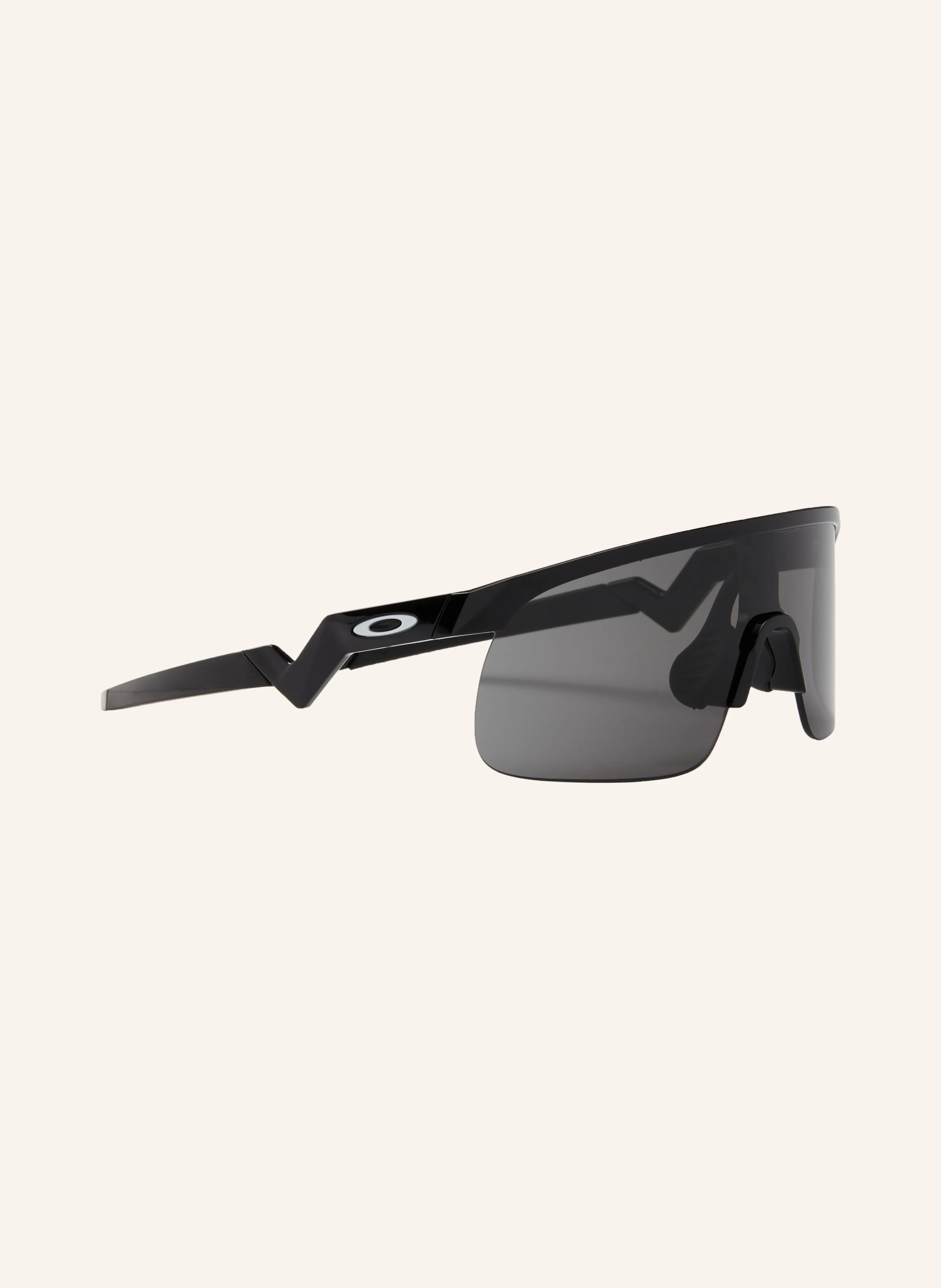 OAKLEY Radbrille RESISTOR