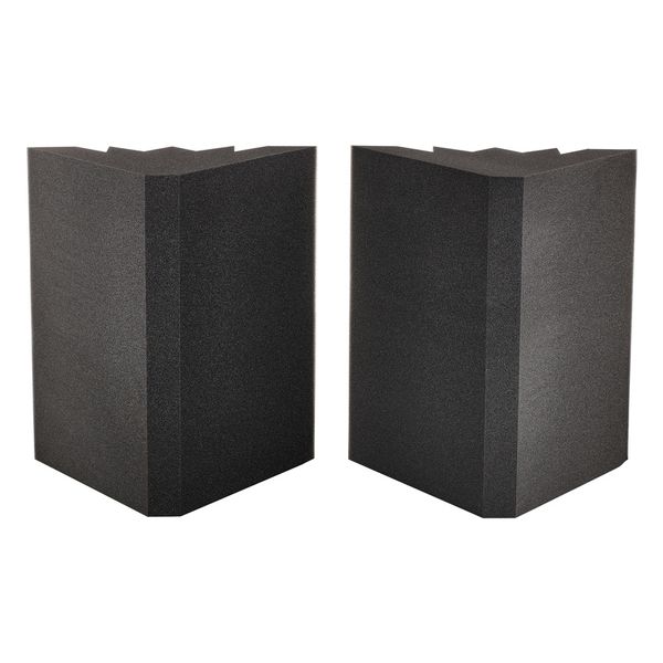 t.akustik Producer Set XL Premium