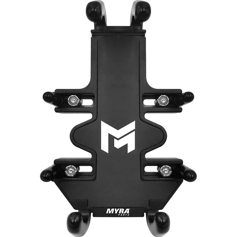 Myra - HPC111 - Support guidon pour smartphone