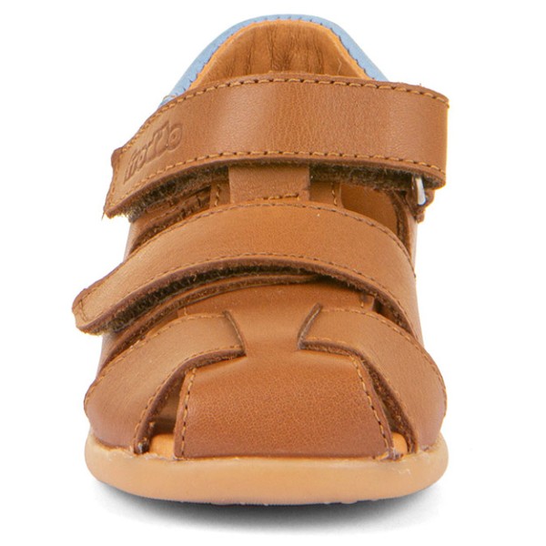 Froddo - Kid's Dallas - Sandales