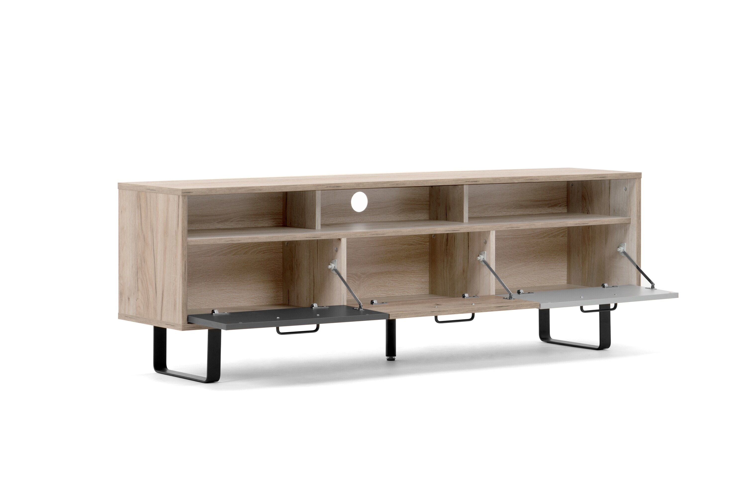 Finori TV-Board 