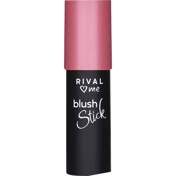 Blush Stick 02 magnolia