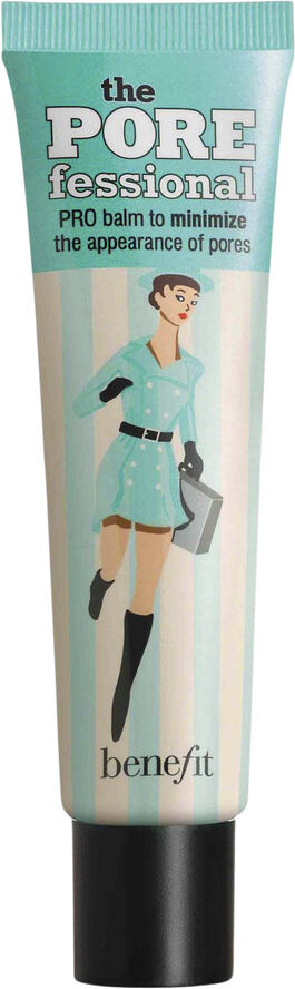 Benefit Cosmetics The POREfessional primer - matterende pore primer
