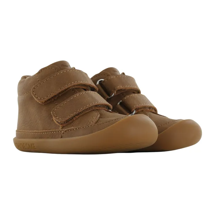 Shoesme Flex Boots Junior