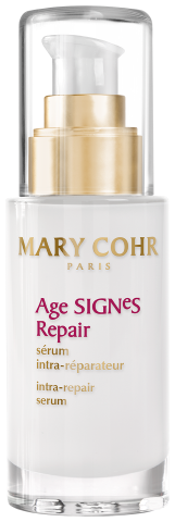 Age Signes Repair