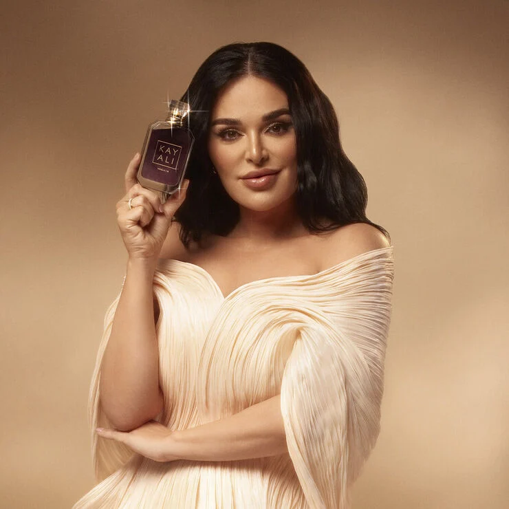 Kayali Vanilla | 28 - Eau de Parfum