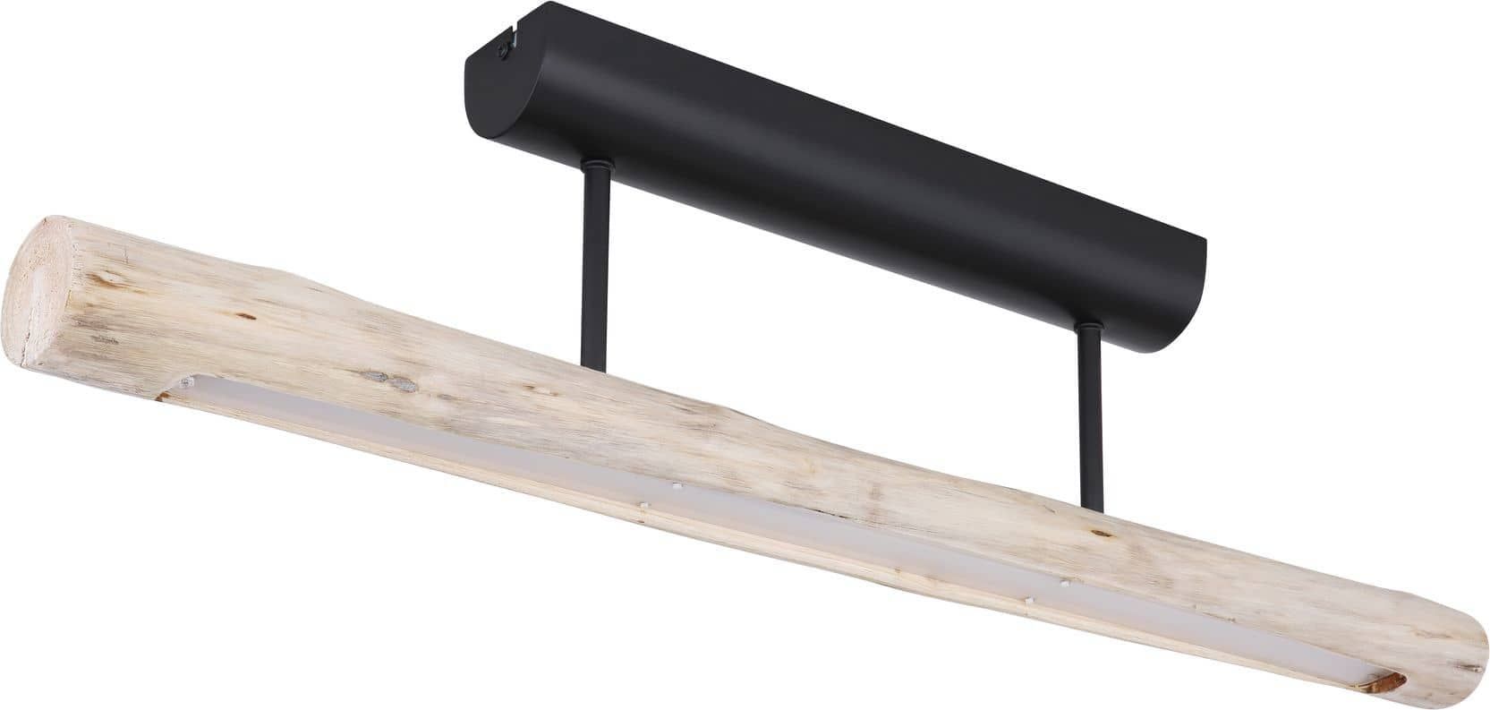 LED-Pendelleuchte 000875167001