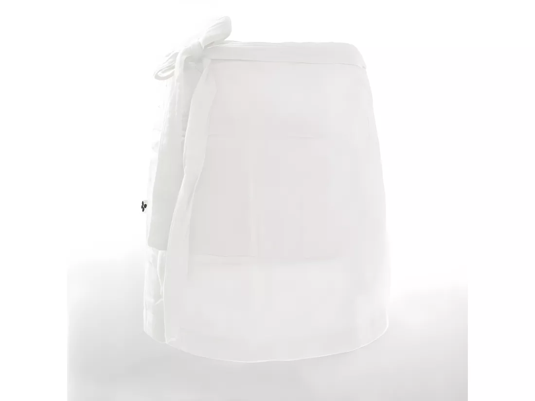 Tablier de Chef 