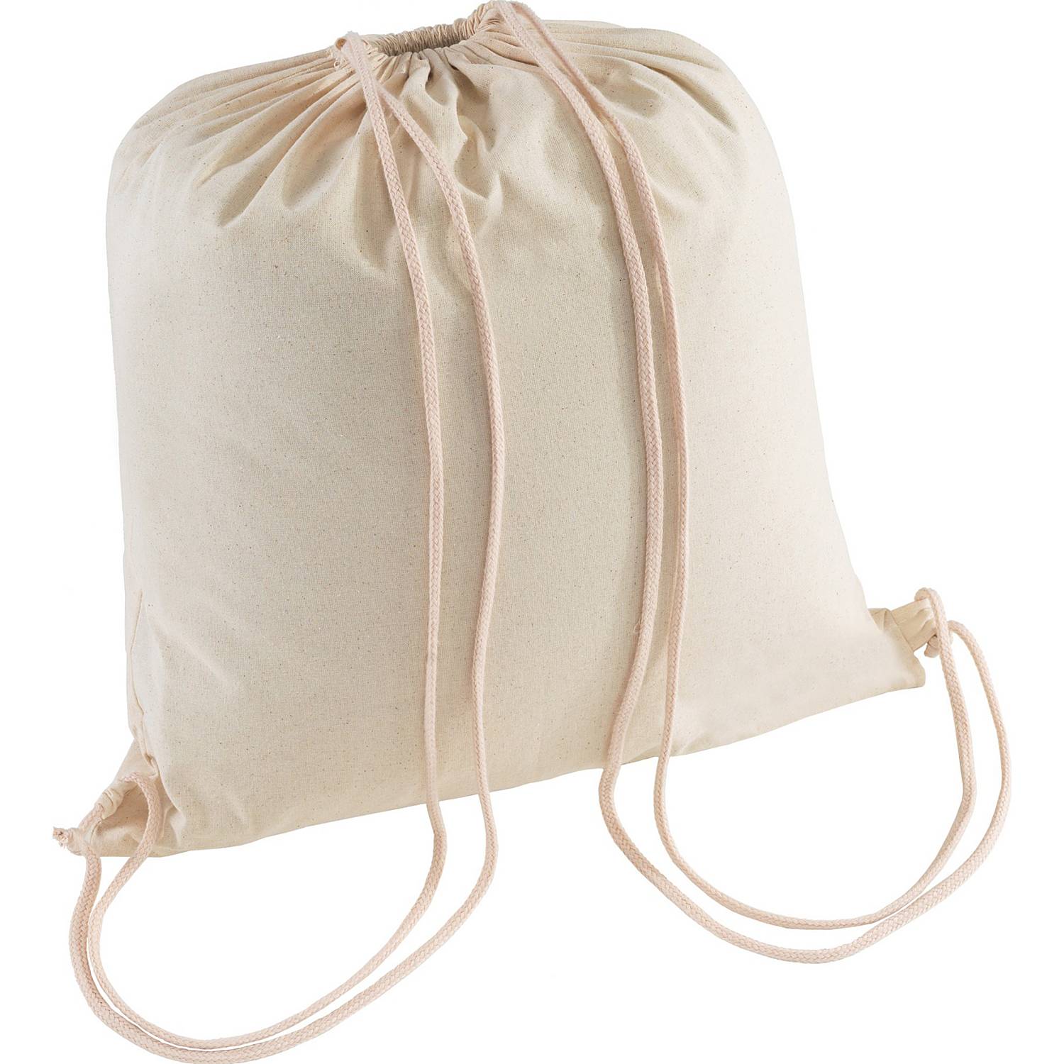 Häussling Kissen 