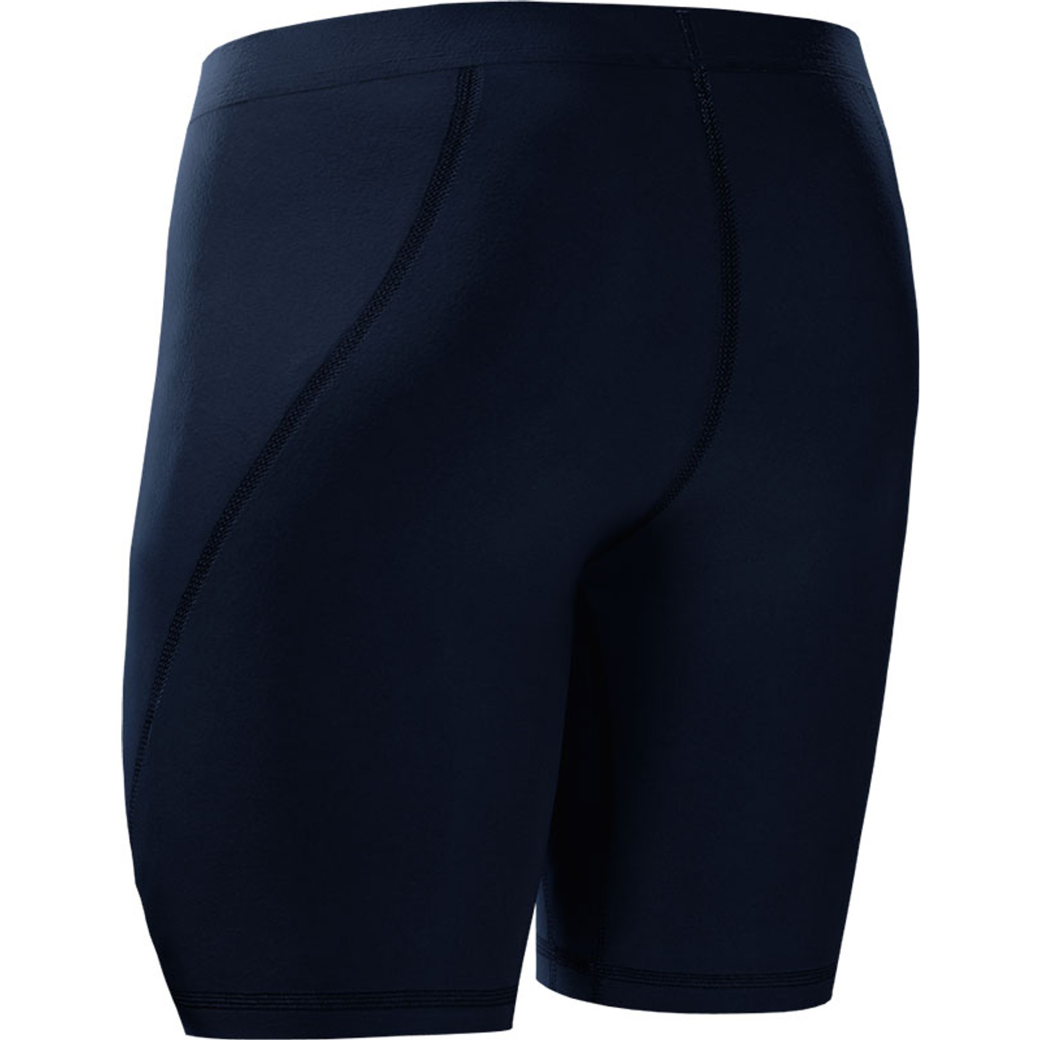 adidas Techfit Short Tight Pinoké