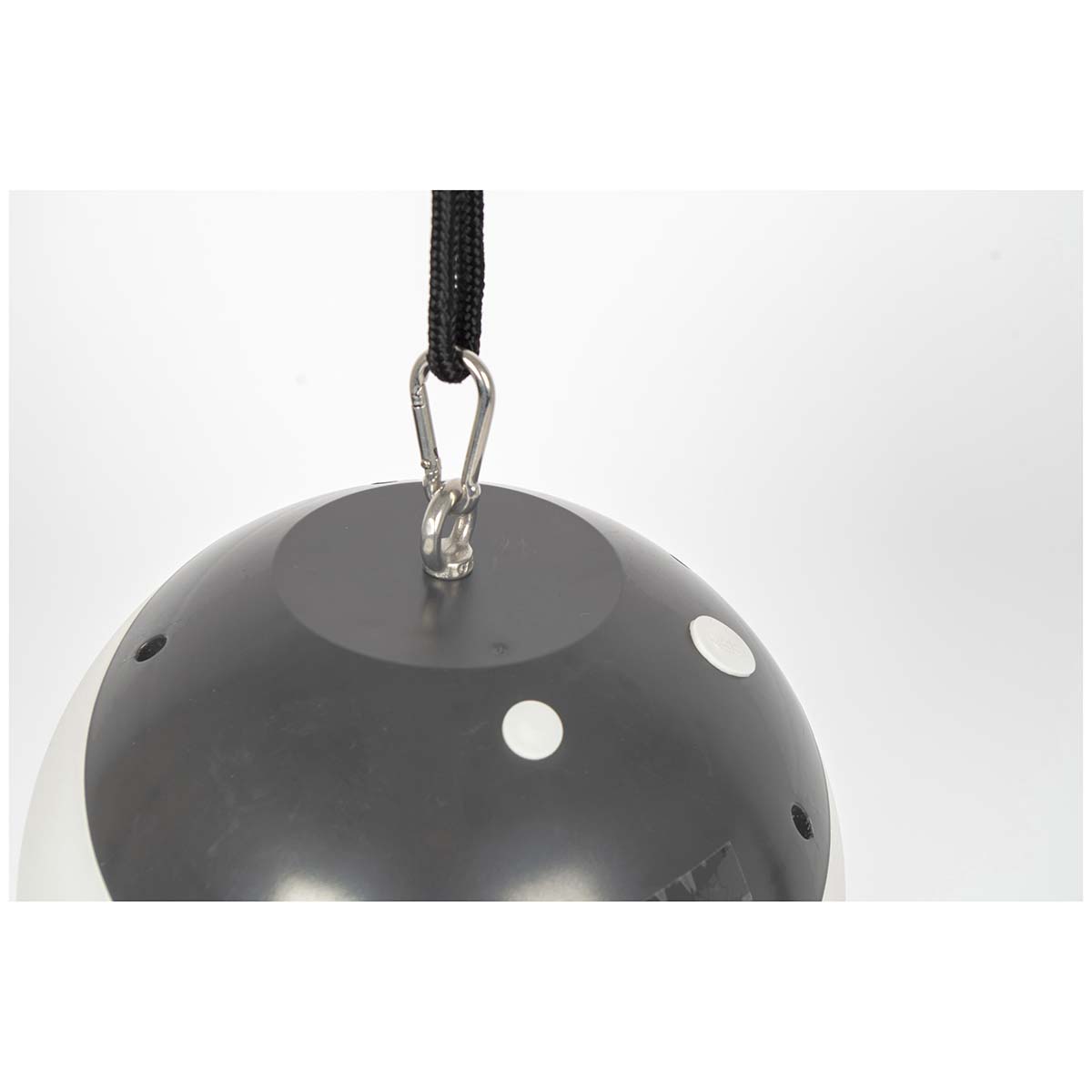 Bo-Camp Orb tafel-/hanglamp